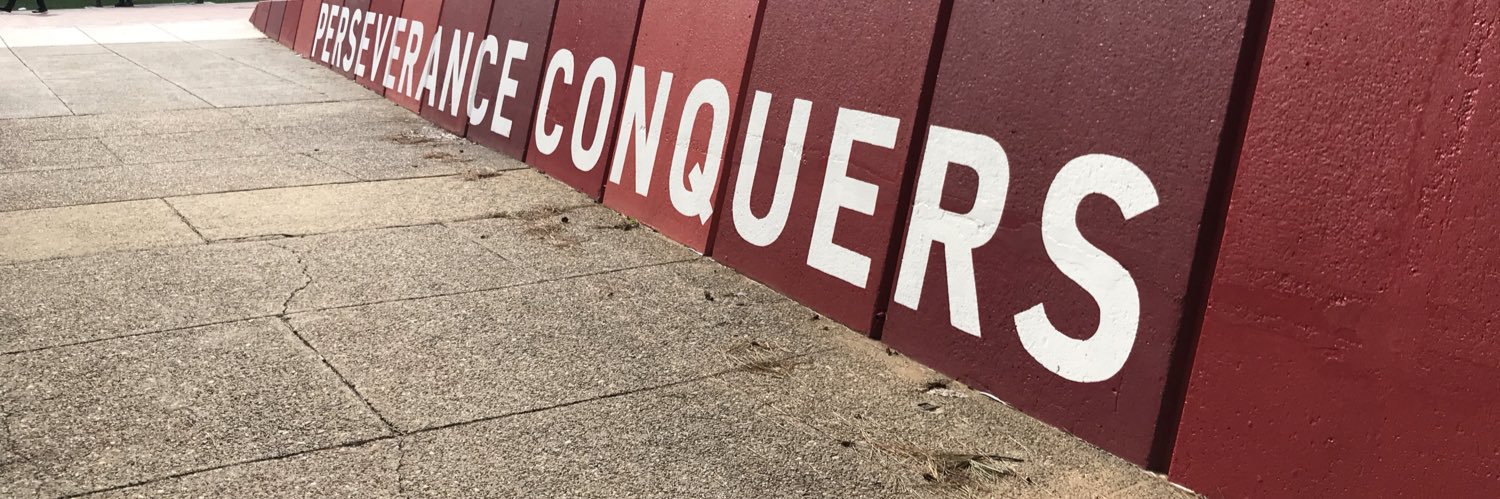 brandonlausch's profile banner image