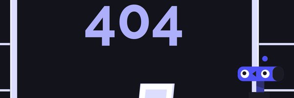 multchainsabeen Profile Banner