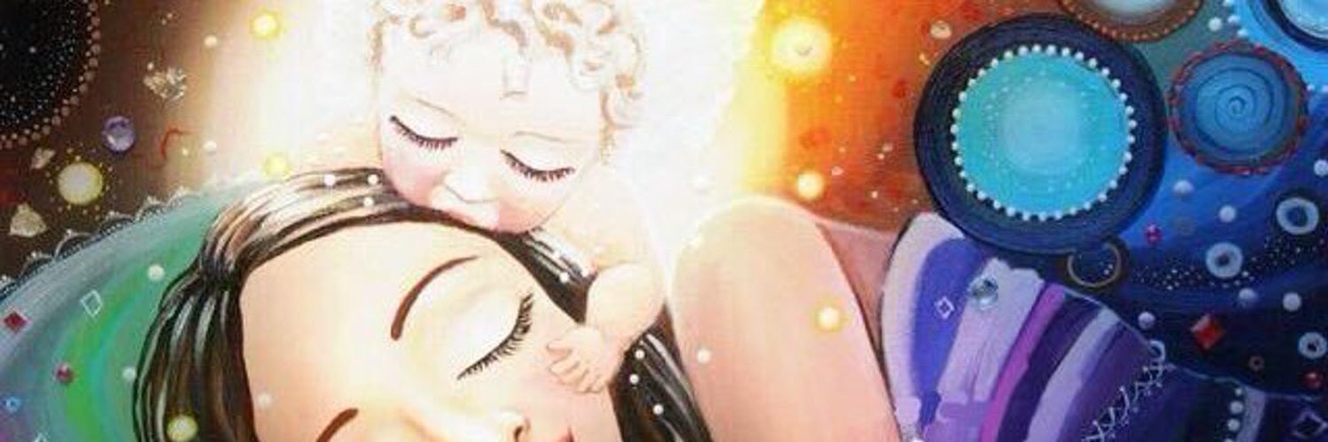 _doryyyy's profile banner image