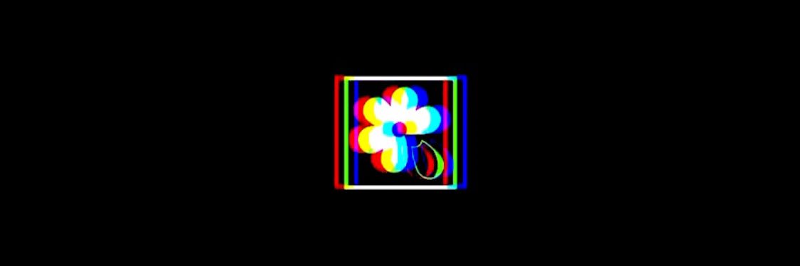 j_lamby7's profile banner image