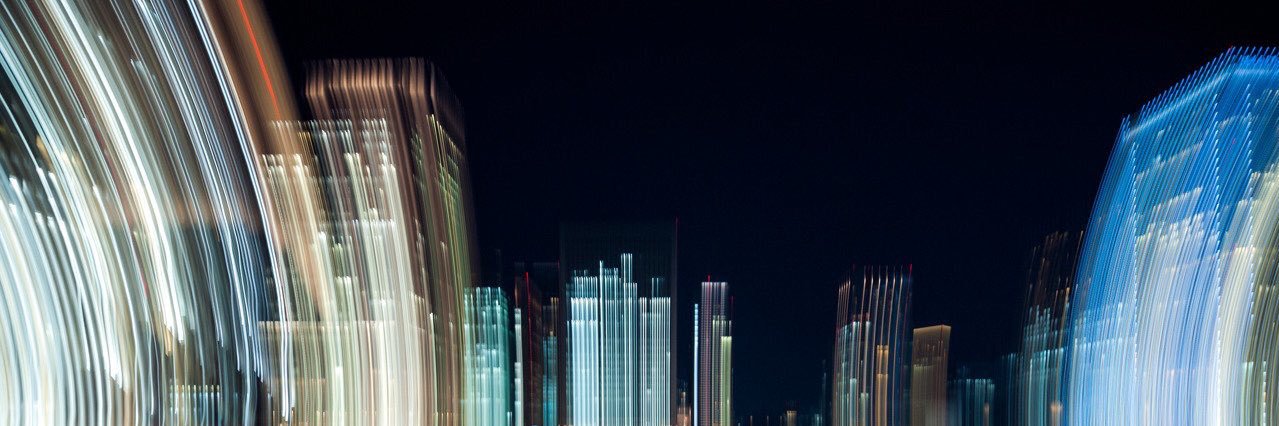 OSC banner