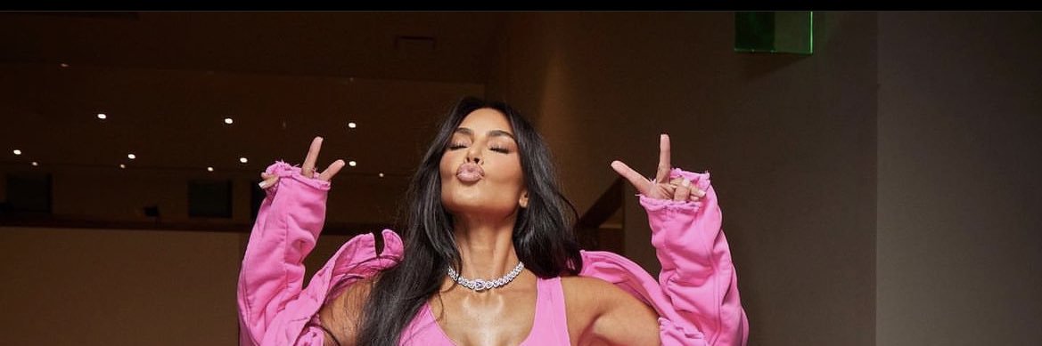 Bombshellllll_'s profile banner image