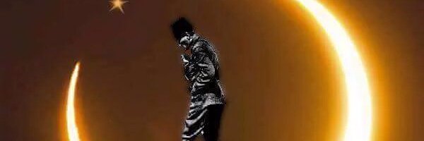 byhanedan's profile banner image