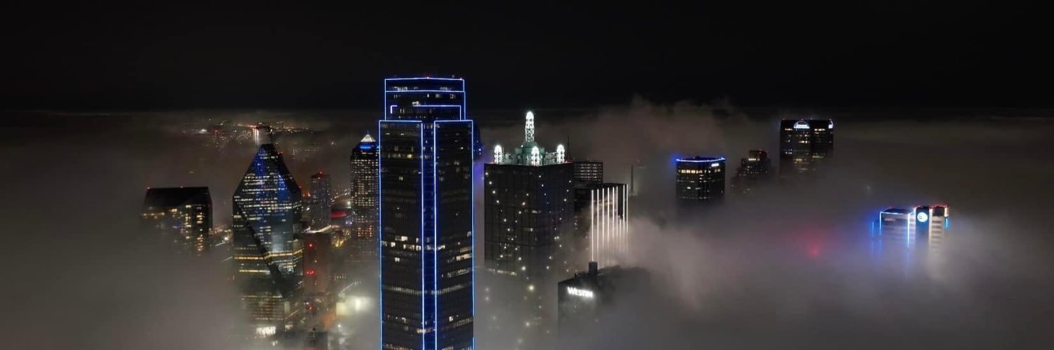 ThreeTheBroken⛓️‍💥 banner