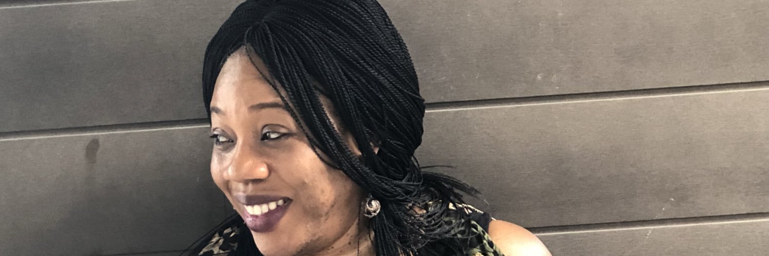 omojen's profile banner image