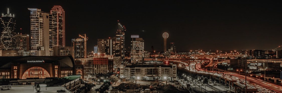 davilaa_dee's profile banner image