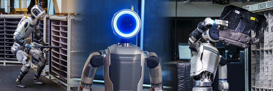 Brian Ringley banner