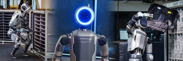 brianringley Profile Banner