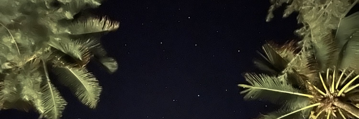 Edi823's profile banner image