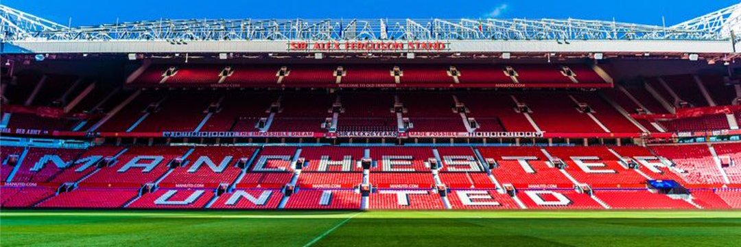 Darley Giann banner