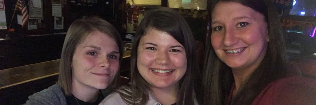 WinkelsBrooke's profile banner image