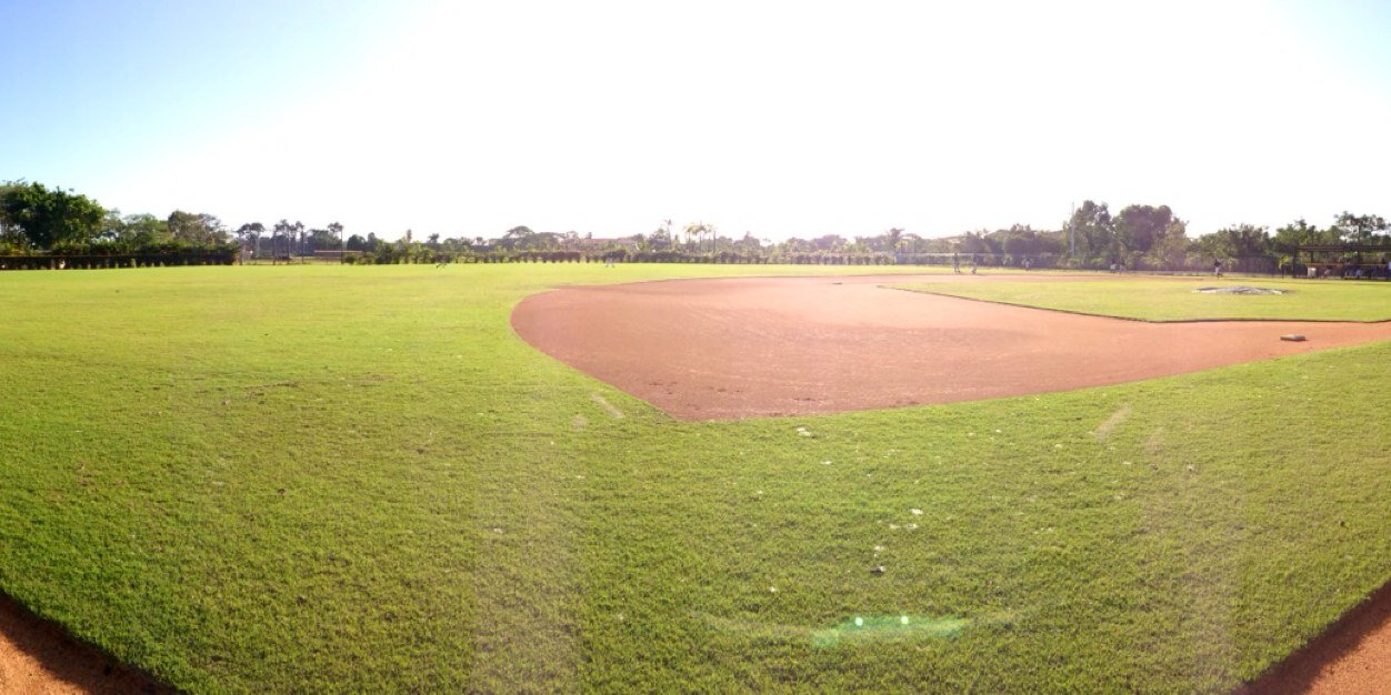 Tate_Ellison's profile banner image