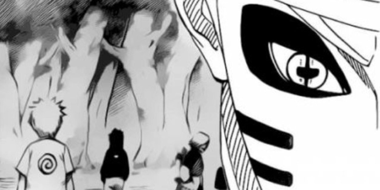 heyuriah's profile banner image