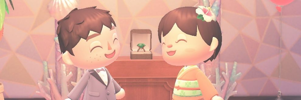 Buttercandayyy's profile banner image