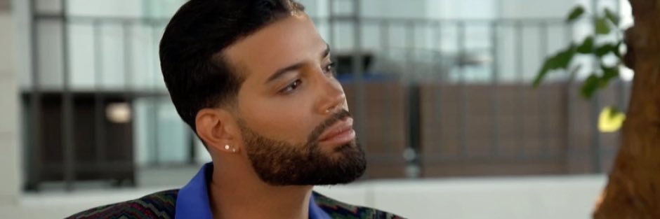 Jonathan Fernandez banner