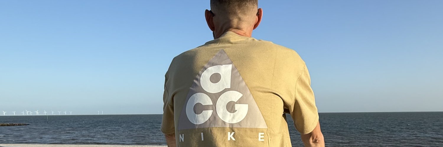 KurtElks's profile banner image