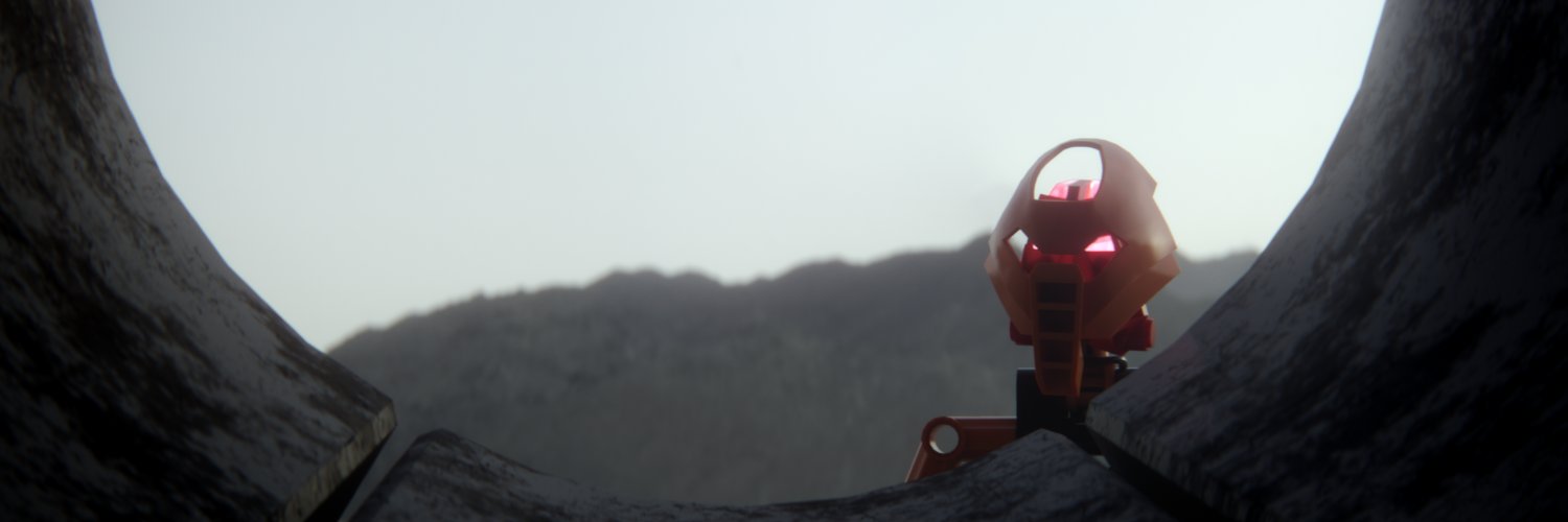 Katsuhono's profile banner image