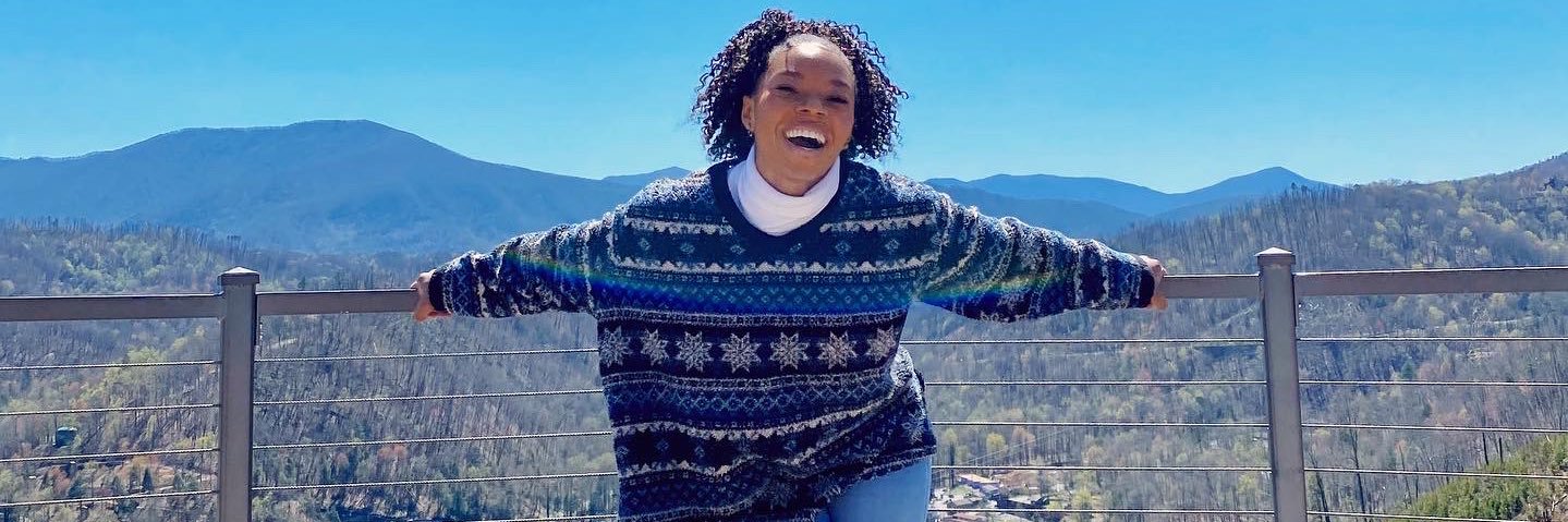 kingalyssa14's profile banner image