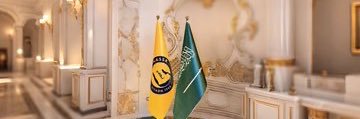 majed336's profile banner image