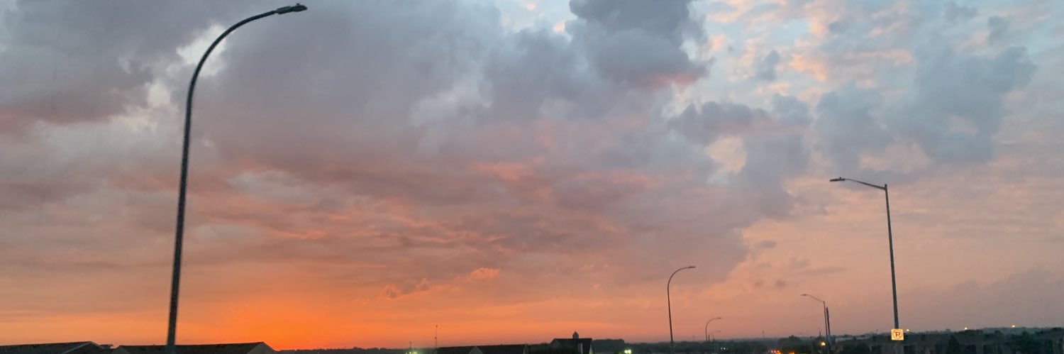kennny7st's profile banner image