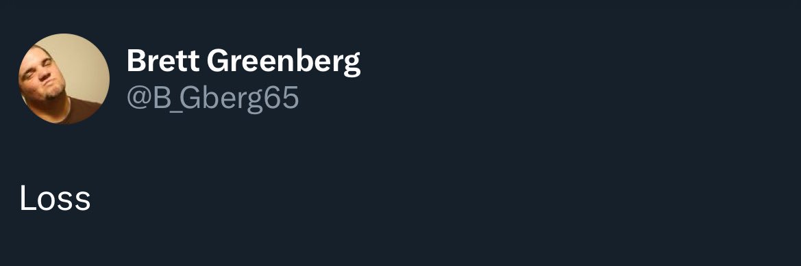 Jake banner