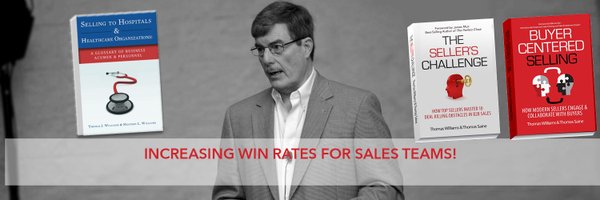 SD_Firm Profile Banner