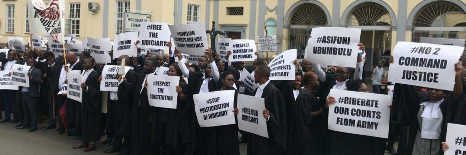 Doug Coltart ✊🏼🇿🇼 banner