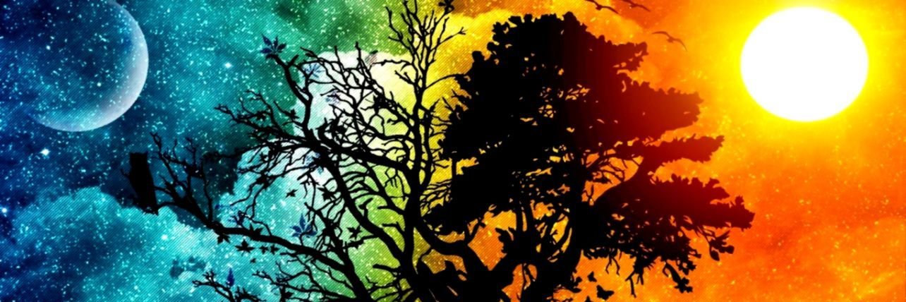 freedompoker's profile banner image