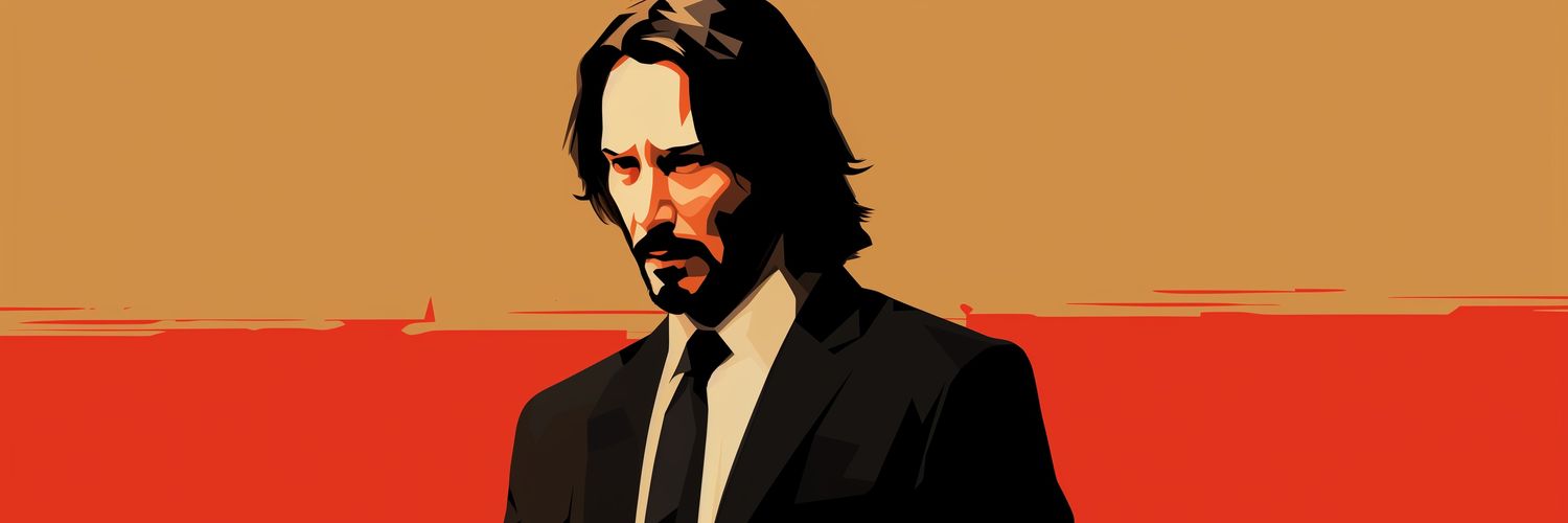kshivam123's profile banner image