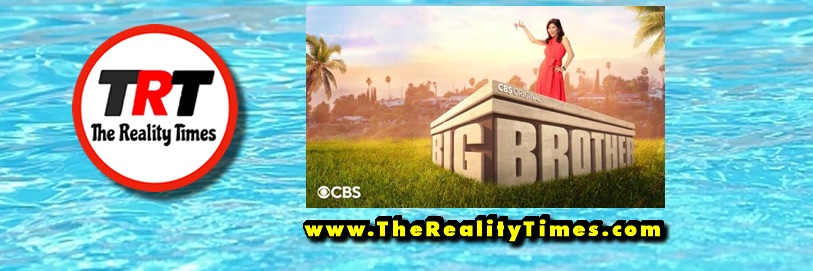 TRTBigBrother's profile banner image