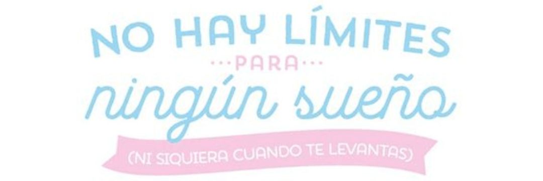 EvaMartinezV's profile banner image