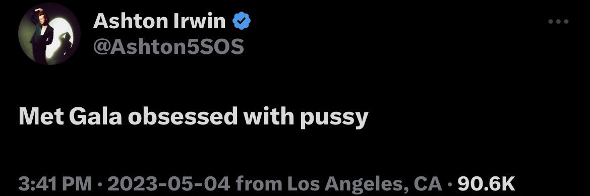 MOODSWINGSIRWIN's profile banner image