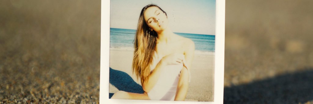 olivia_caputo's profile banner image