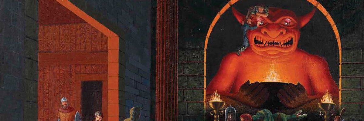 EricMastersonX's profile banner image
