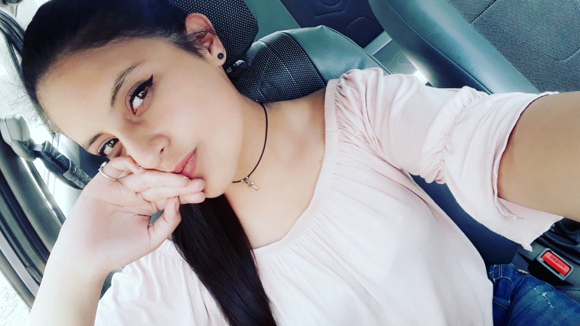 marisolestrell5's profile banner image