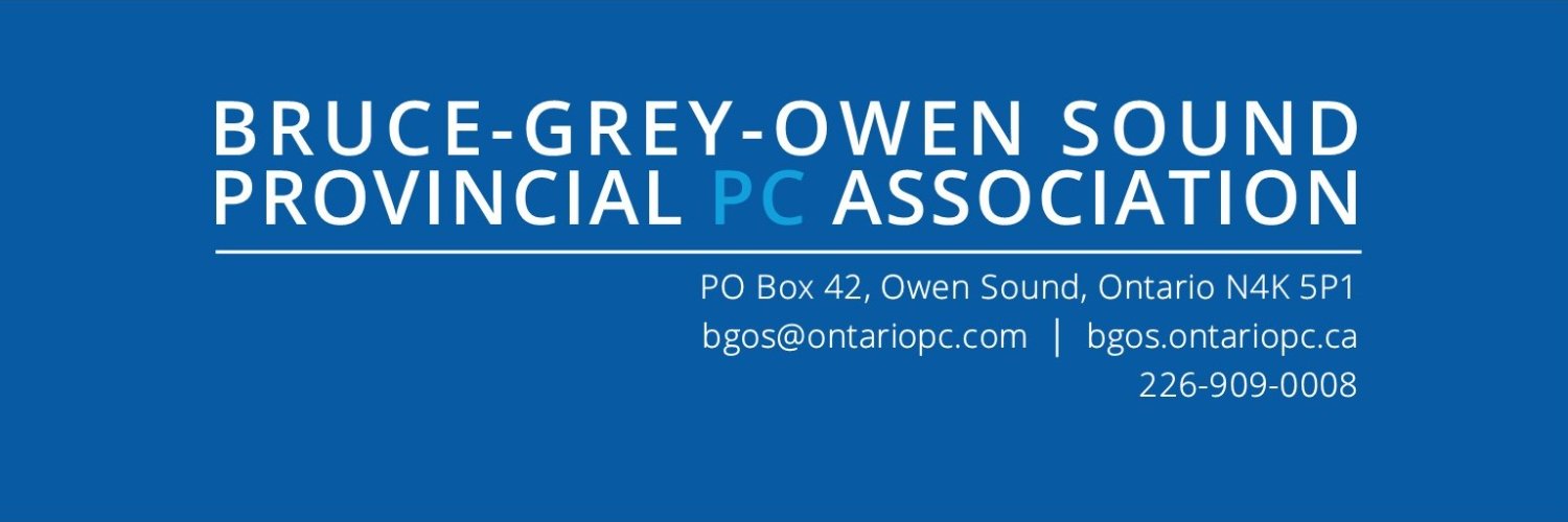 bgospc's profile banner image