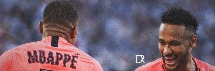 Reylight09's profile banner image