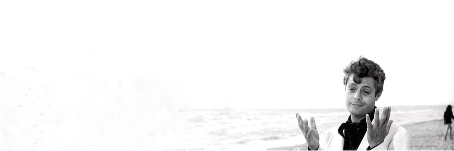 Anthony Troli banner