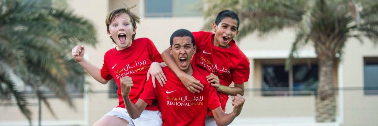 3amoooor's profile banner image