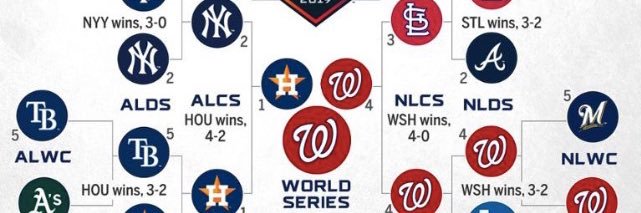 Katie (Lamb) Shaw banner