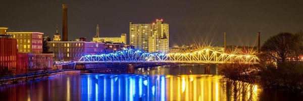 MILLCITYRADIO Profile Banner