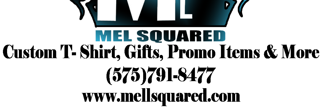 Locolela's profile banner image