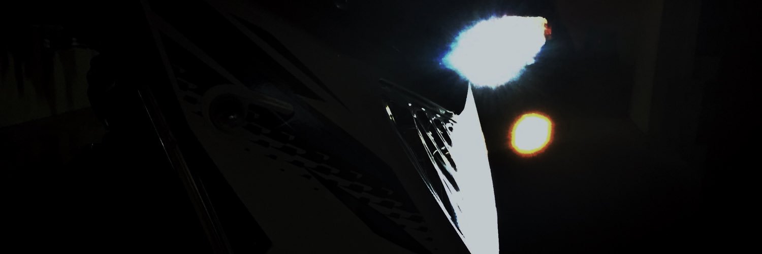 PatrickAlfredS's profile banner image