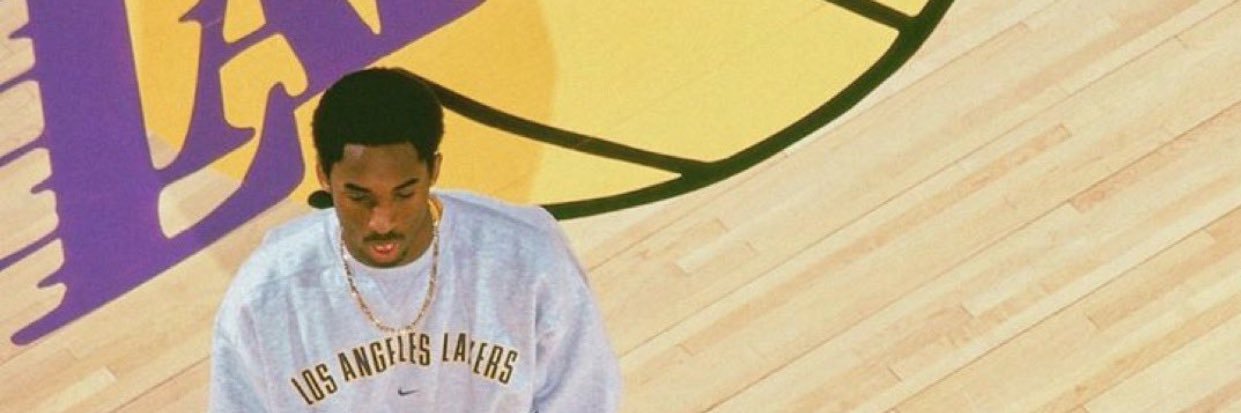 Groovy Tony ⚗ banner