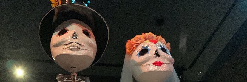 FuckYouCarter_'s profile banner image