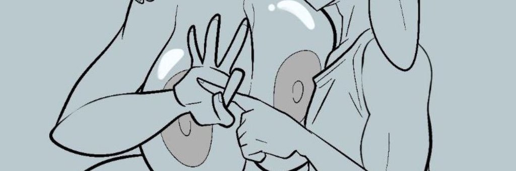 Single19bull's profile banner image