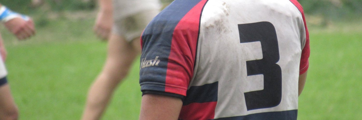 francolonelo's profile banner image