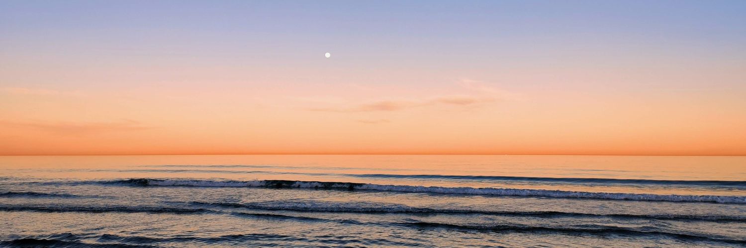 DRKAOSX6's profile banner image