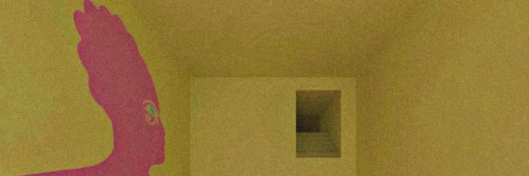 alexanderkote's profile banner image