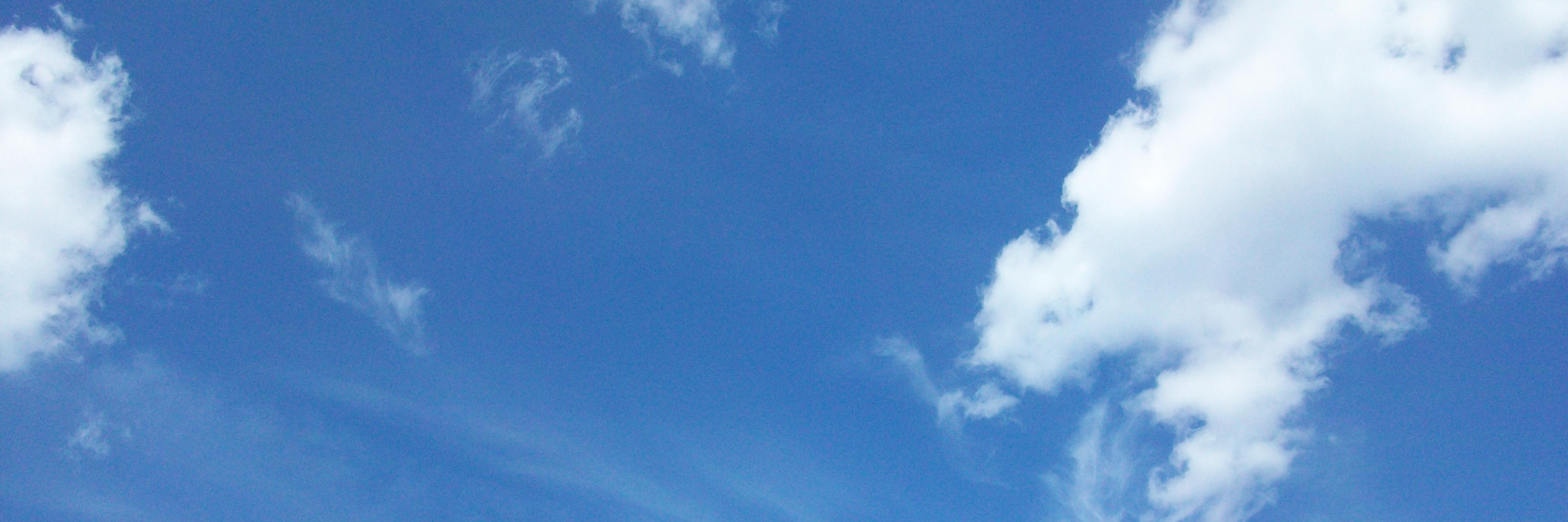 Blanson2's profile banner image
